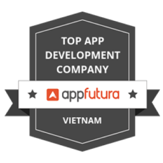 Top App Development Company AppFutura